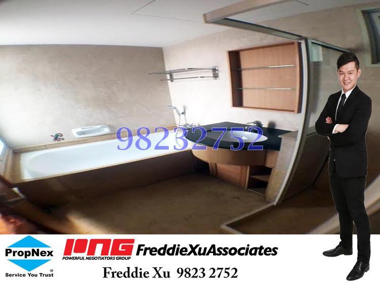Queens (D3), Condominium #145974622